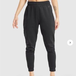 Gymshark Studio Joggers